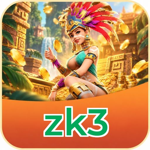 Grafik Performa zk3 APK Berdasarkan Kategori Device