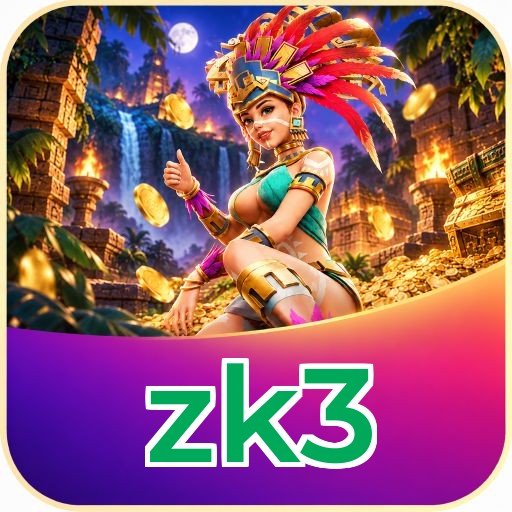 Permissions zk3