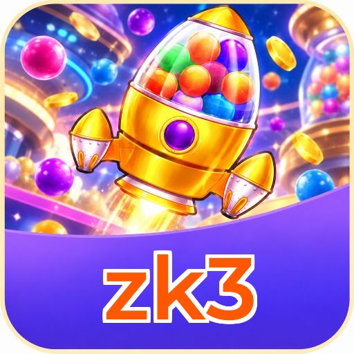 Ringkasan Eksekutif - zk3