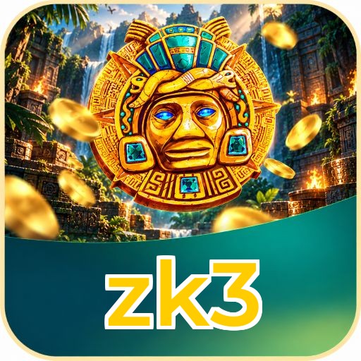 Analisis Keamanan Mendalam - zk3