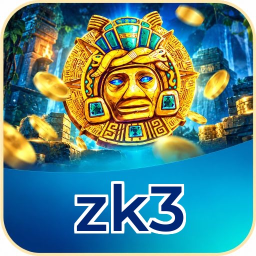 Rekomendasi & Kesimpulan - zk3