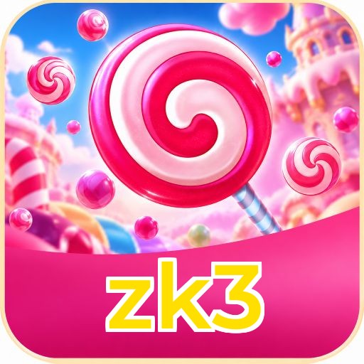 Update zk3 Versi 4.8.2