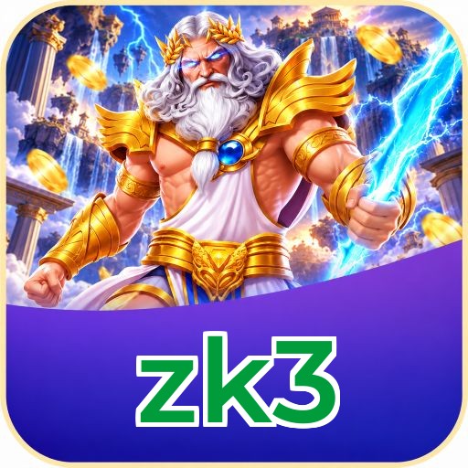 Fitur zk3
