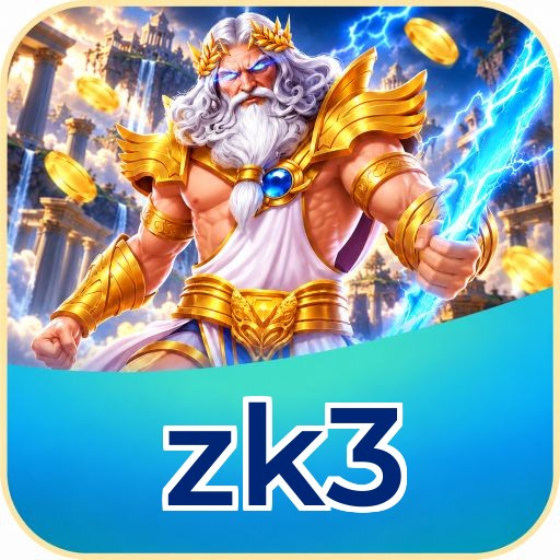Analisis Performa Real-World - zk3