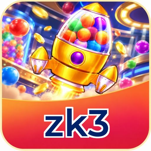 Download zk3 APK
