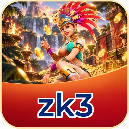 Verifikasi APK