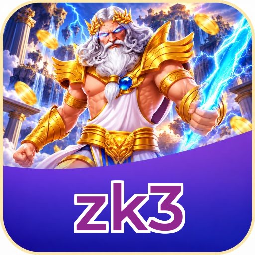 Keamanan Download