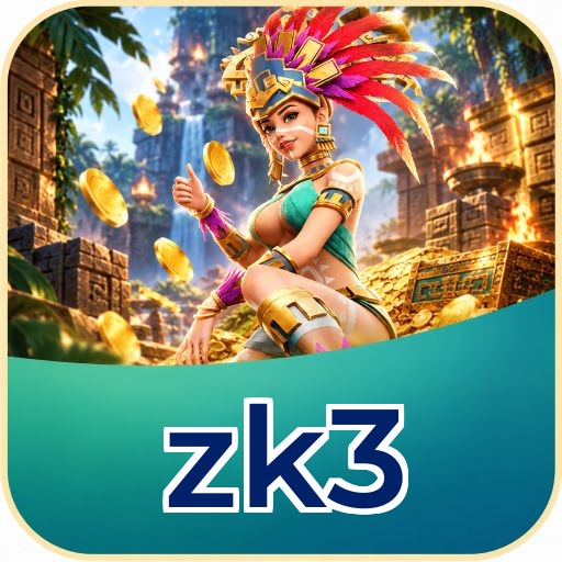 Tentang zk3