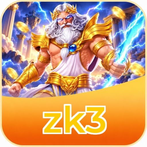 Pertanyaan yang Sering Diajukan - zk3