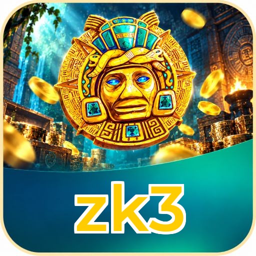 Panduan Download zk3